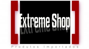 Loja de exxtremeshop